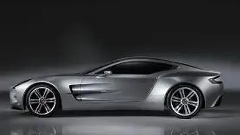 开云平台网站品牌大使皮耶罗 资讯 125051 8pi