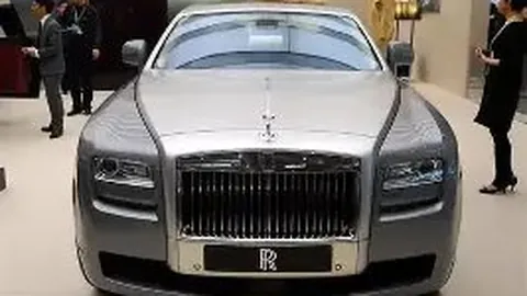 开云平台网站品牌大使皮耶罗 资讯 125107 7k2