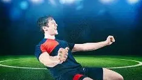 开云平台网站品牌大使皮耶罗 产品 125108 833