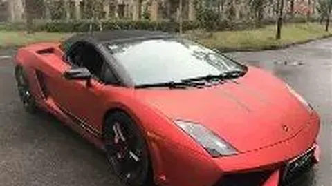 中建八局一公司刷新东莞体育中心，助力全运会男篮赛事！