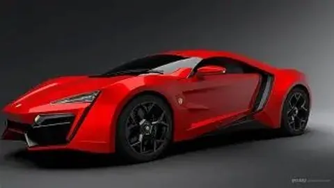 雷火竞技平台：x7ade技术深度，x4e2d国服风采