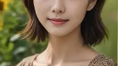 珈伟新能（300317）财务管控体系