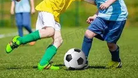 2025年和平精英PEN总决赛暨S级赛事全民赛决赛完美落幕