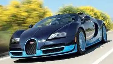 绿军连胜三场击败篮网，布朗独得29分第三节爆发 小波特贡献25+6