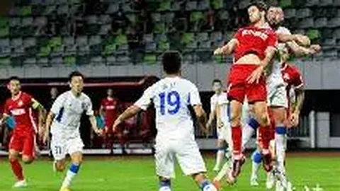 开云平台网站品牌大使皮耶罗 产品 103530 ud3