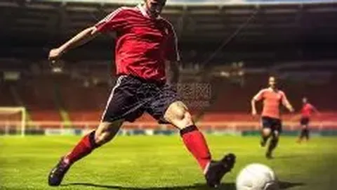 开云平台网站品牌大使皮耶罗 资讯 103529 aft