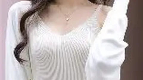 开云平台网站品牌大使皮耶罗 产品 103534 3x8