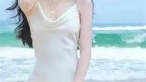 开云平台网站品牌大使皮耶罗 产品 104616 hdk