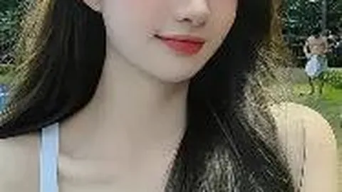 开云平台网站品牌大使皮耶罗 资讯 104615 gdx