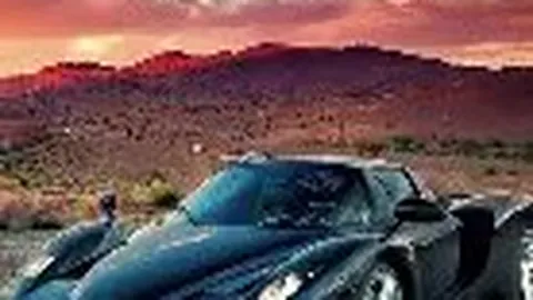 化妆引发磁共振黑屏，医生提醒化妆品重金属风险需重视