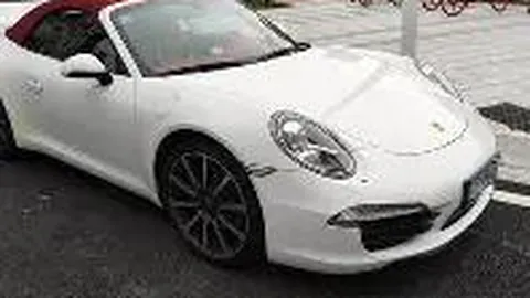 开云平台网站品牌大使皮耶罗 产品 095133 dd0