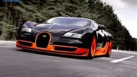 开云平台网站品牌大使皮耶罗 产品 100113 twd