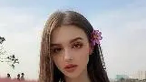 开云平台网站品牌大使皮耶罗 产品 100059 pzg