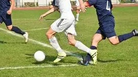 开云平台网站品牌大使皮耶罗 产品 100824 0p8