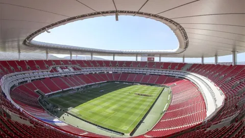 开云平台网站品牌大使皮耶罗 产品 095456 jp8