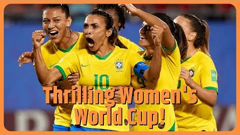 “王楚钦退赛引关注，莫雷加德寄望速愈：赛事密集，不舍遗憾之情流露”