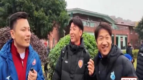 开云平台网站品牌大使皮耶罗 产品 095737 hu7