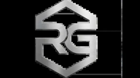 苹果遭意大利监管巨头重磅打击，巨额罚款达亿欧元级别！