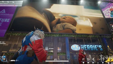 开云平台网站品牌大使皮耶罗 产品 102324 b2r