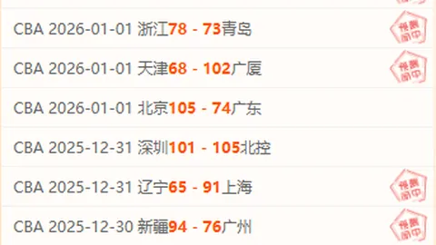 开云平台网站品牌大使皮耶罗 资讯 103229 br5