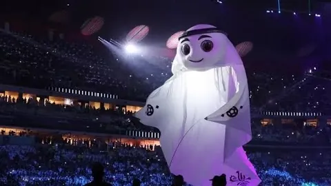 开云平台网站品牌大使皮耶罗 资讯 102348 kg0