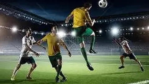 2021-2022德甲联赛首轮亮点瞬间