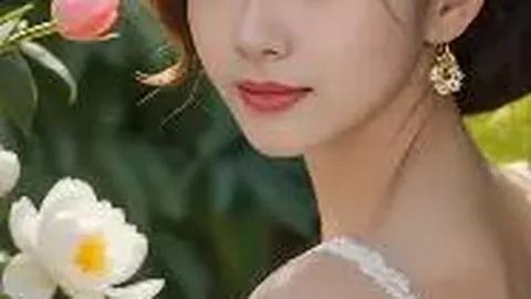 尤文图斯22轮意甲完胜乌迪内斯，迪巴拉建功麦肯尼头球添彩