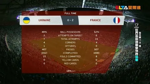 【原创】周五005意甲焦点战：都灵迎战卡利亚里前瞻分析