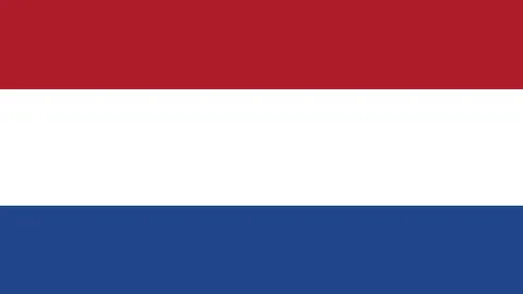 馬競尋簽蒙彼利埃球星瓦希 助力維護菲利克斯與莫拉塔陣容