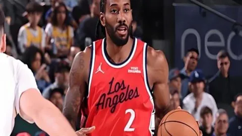 阿根廷女足2025世界杯概览