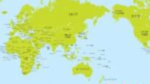 “广西恒宸球队喜迎纪天乐、戴嘉彤、陈宝轩三位新成员加盟”