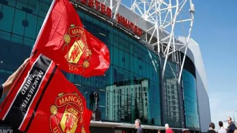 凯恩分享战术心得：实战中运用丰富策略；携手图赫尔合作乐在其中