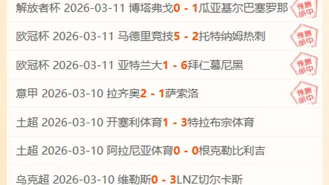 唱响青春，感恩有你——青歌盛典特别回馈粉丝大礼来袭！