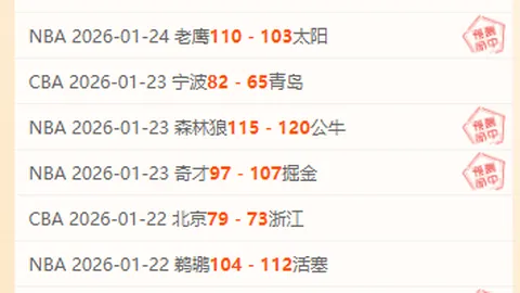 大乐透期号专家推荐：质合分析前区十码关联热议