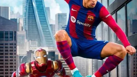 开云平台网站品牌大使皮耶罗 资讯 154825 7rh