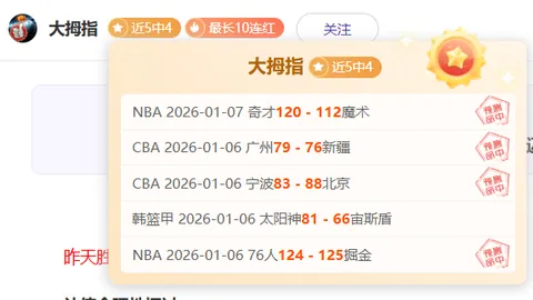 [NBA] 步行者西亚卡姆力挽狂澜，快船遭逆转败北