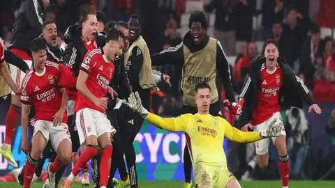 中国乒乓健将冲击第34届亚乒赛男女单打半决赛