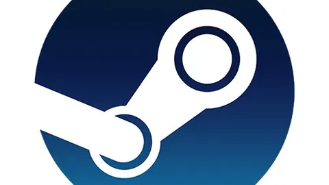 国米与马竞、皇马共争别克马荣耀，博洛尼亚非卖宝物价值待定