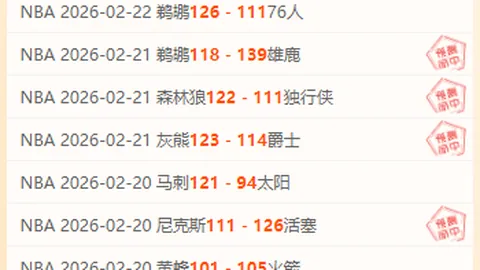 巴塞罗那未领跑欧冠小组积分，AC米兰出局，曼城巴黎挺进附加赛