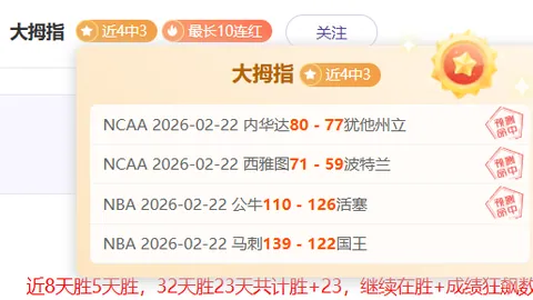 “东契奇意外离场，湖人逆袭76人！揭秘逆袭英雄，数据见证里弗斯神级表现！”