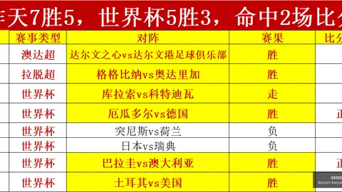 开云平台网站品牌大使皮耶罗 133925