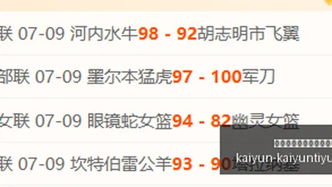 开云平台网站品牌大使皮耶罗开云品牌大使数据冲到13531