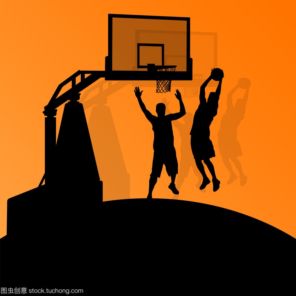 华阵容