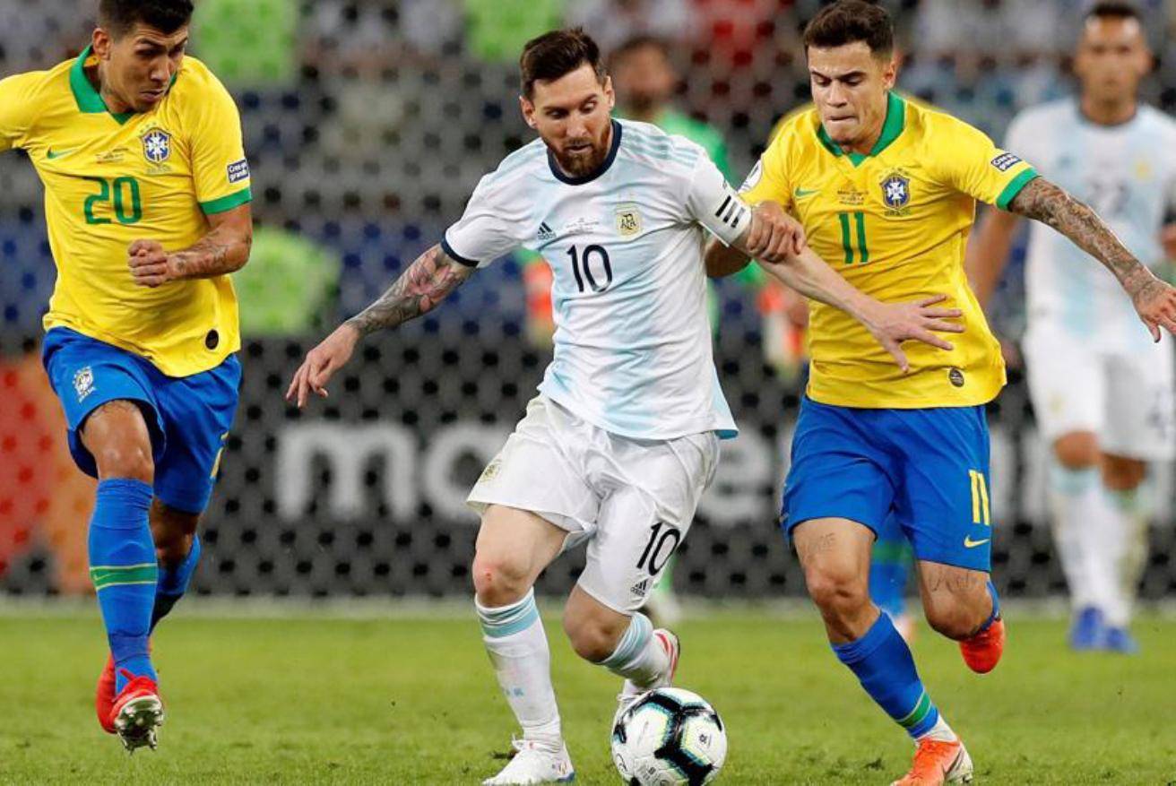 环太湖国际 环太湖国际