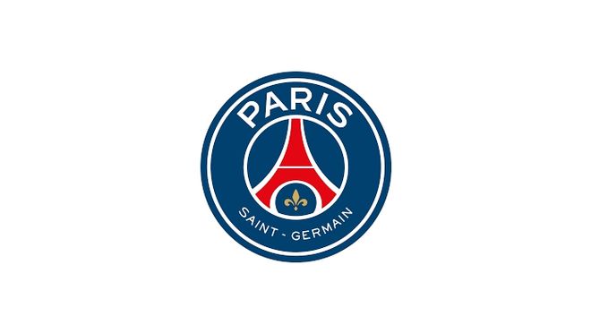 UEFA